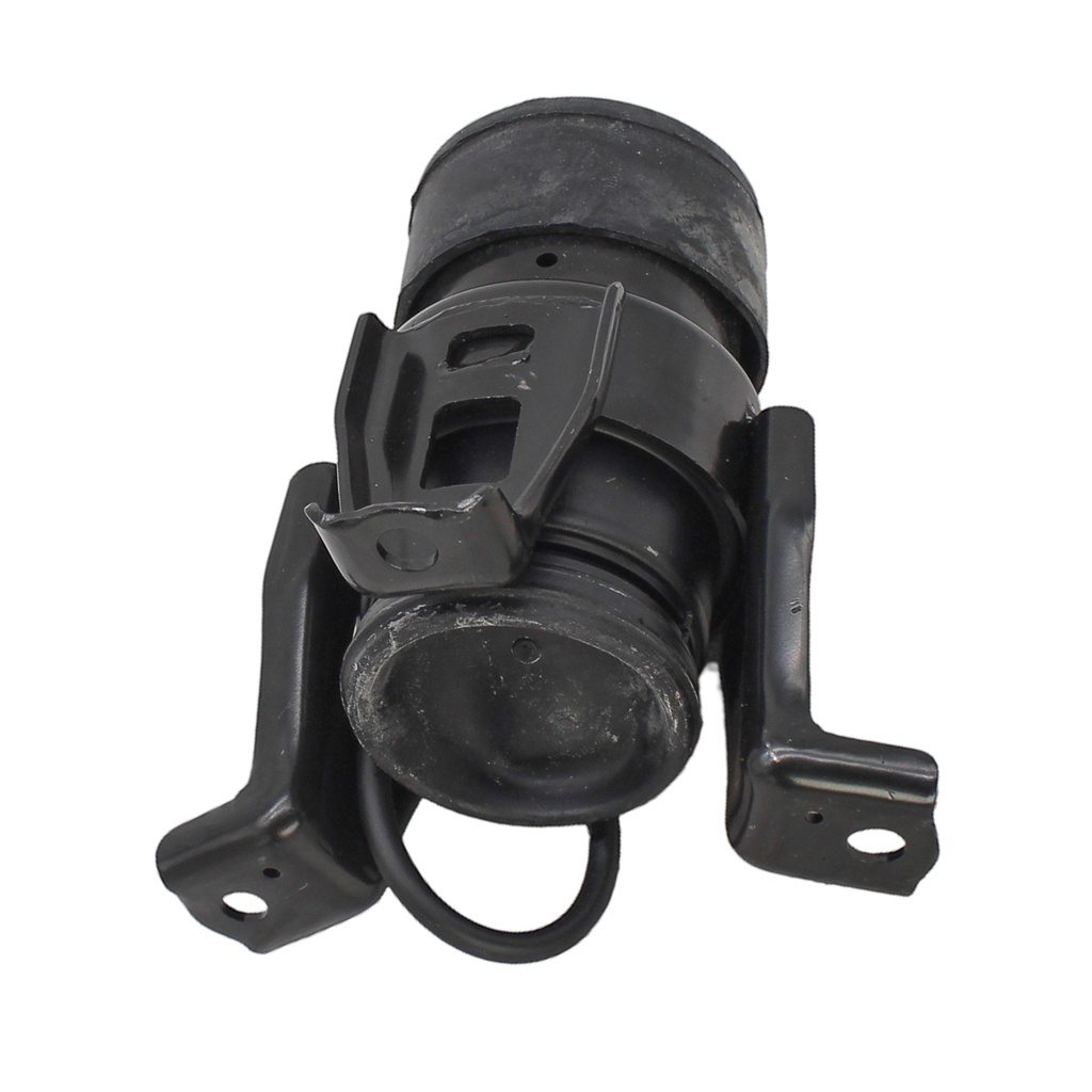 Soporte de Motor - vista 1