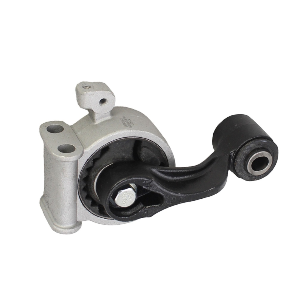Soporte de Motor - vista 1