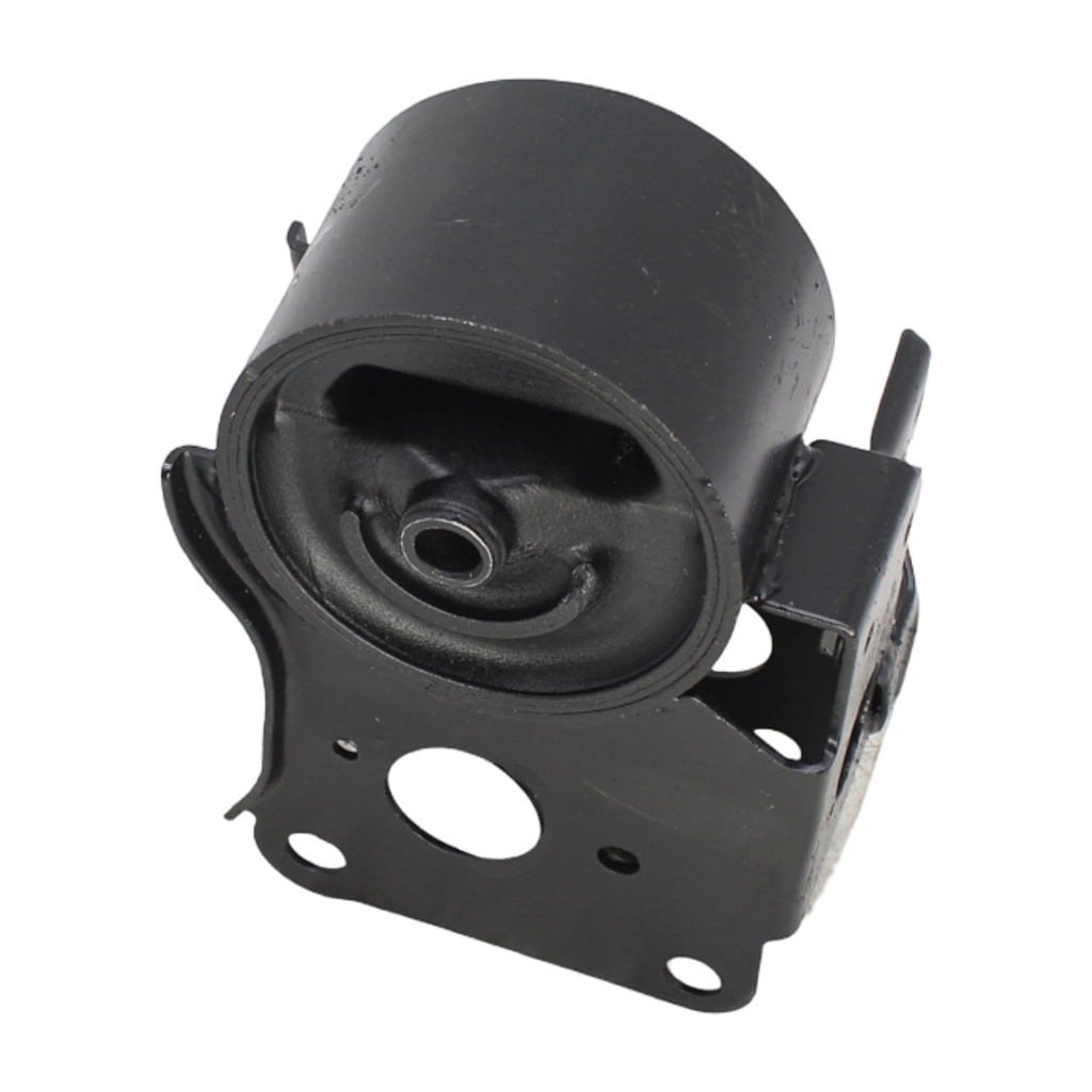 Soporte de Motor - vista 1