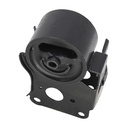 Soporte de Motor - vista 1