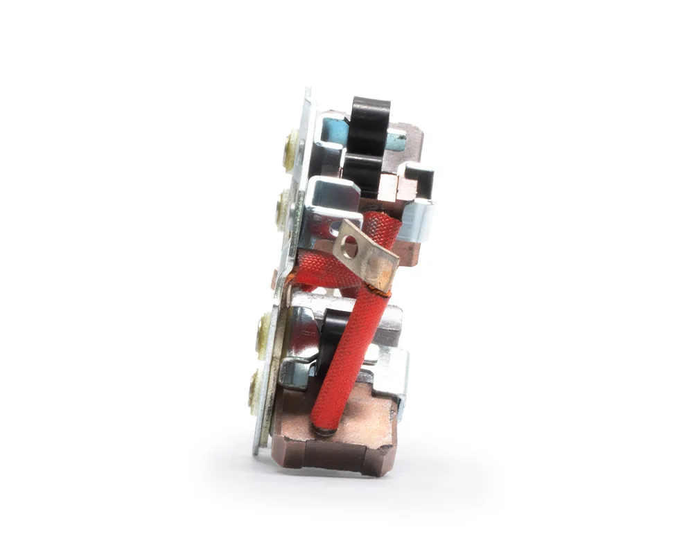 50293C_d