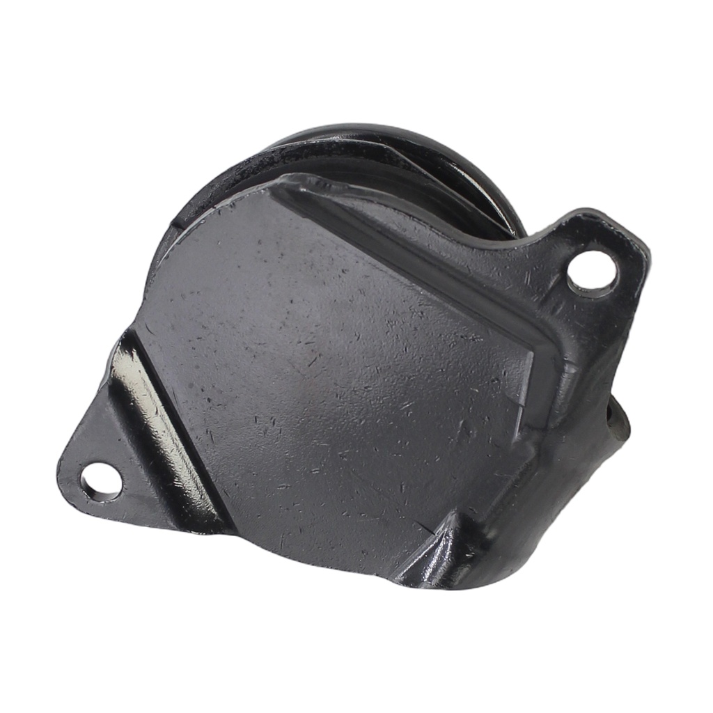 Soporte de Motor - vista 1