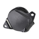 Soporte de Motor - vista 1
