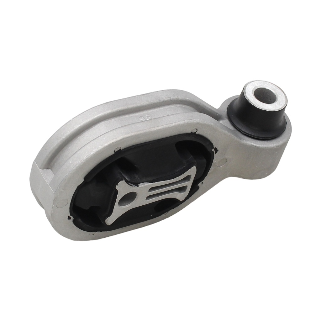 Soporte de Motor - vista 1