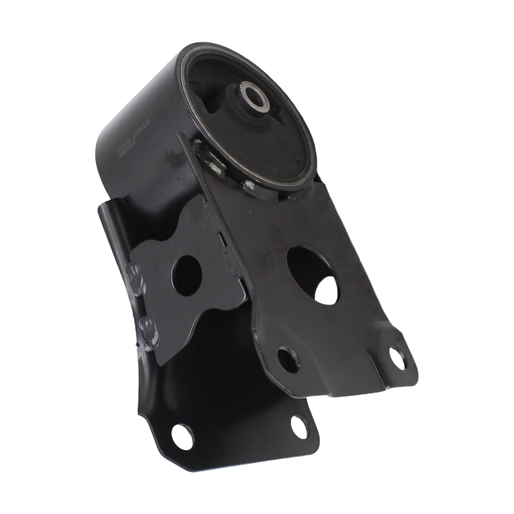 Soporte de Motor - vista 1