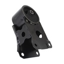 Soporte de Motor - vista 1