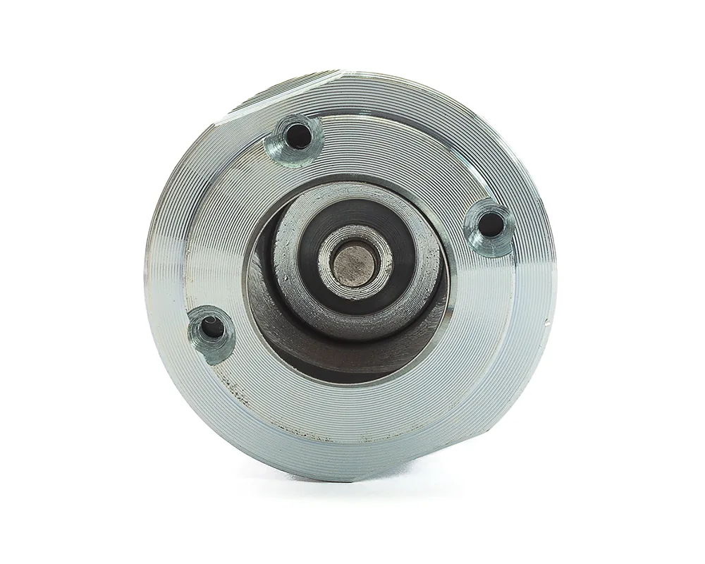 50573C_c
