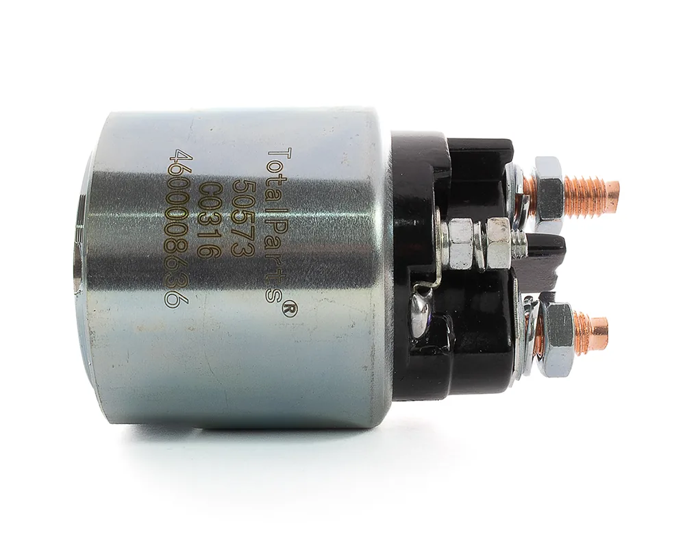 50573C_d