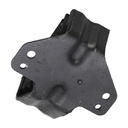 Soporte de Motor - vista 1