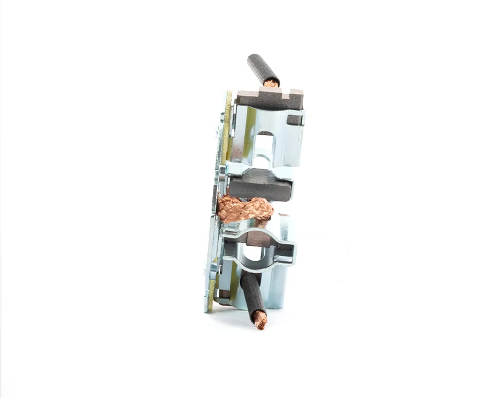 50576C_e