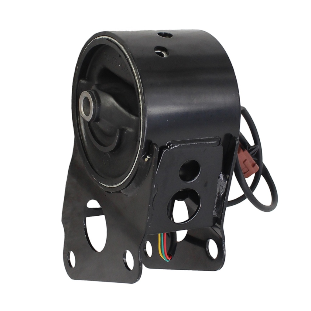 Soporte de Motor - vista 1