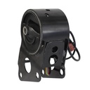 Soporte de Motor - vista 1