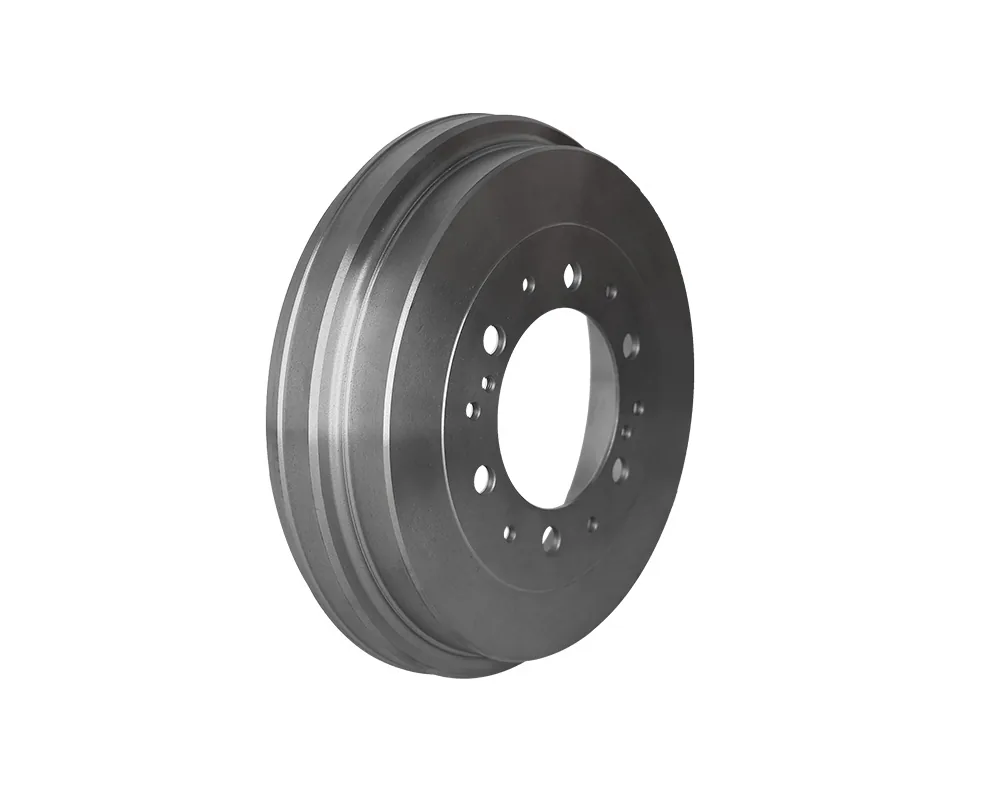 DK27006TTS_b