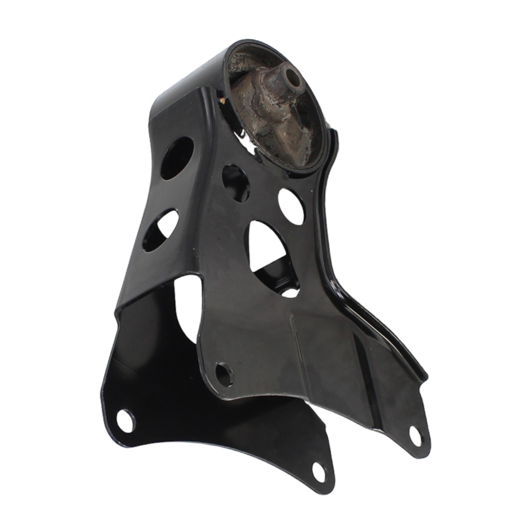 Soporte de Motor - vista 1