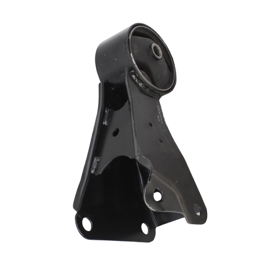 Soporte de Motor - vista 1