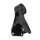Soporte de Motor - vista 1