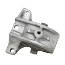 Soporte de Motor - vista 1