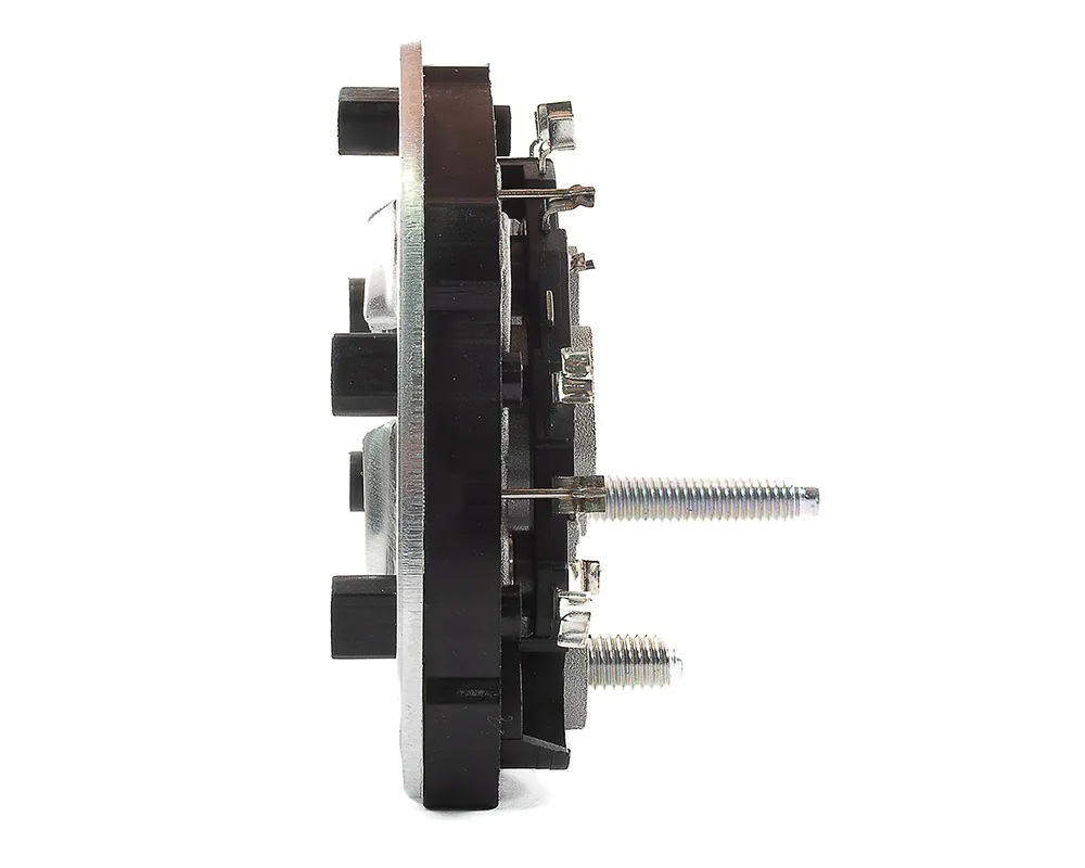 50996C_e