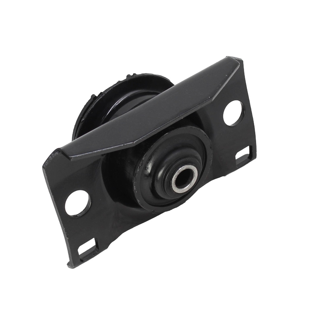 Soporte de Motor - vista 1