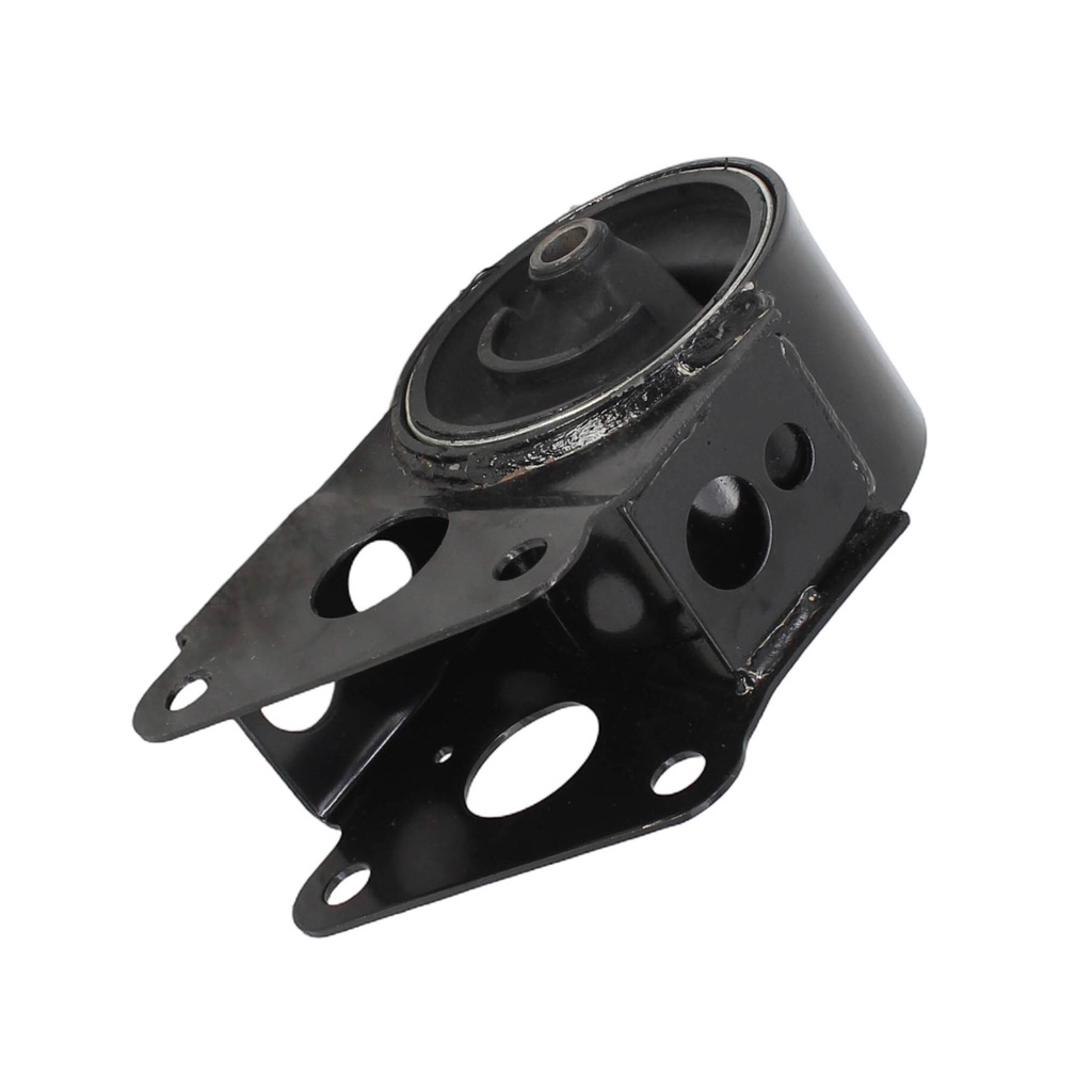 Soporte de Motor - vista 1