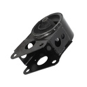 Soporte de Motor - vista 1