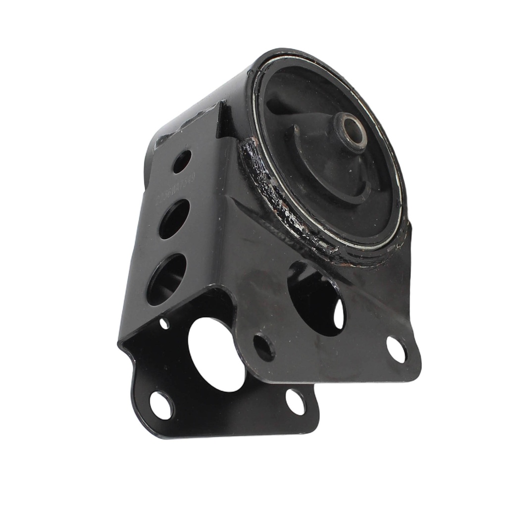 Soporte de Motor - vista 2