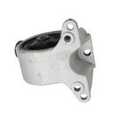 Soporte de Motor - vista 1