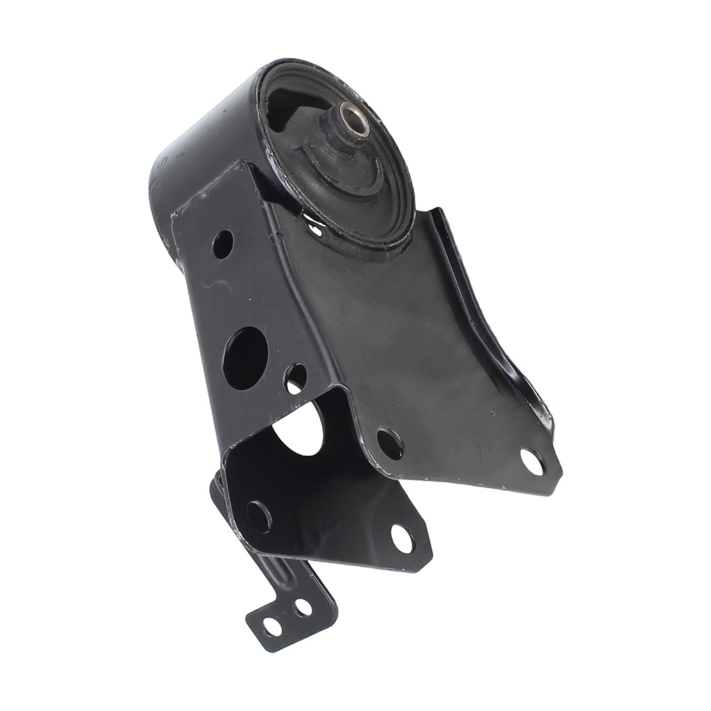 Soporte de Motor - vista 1