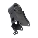 Soporte de Motor - vista 1