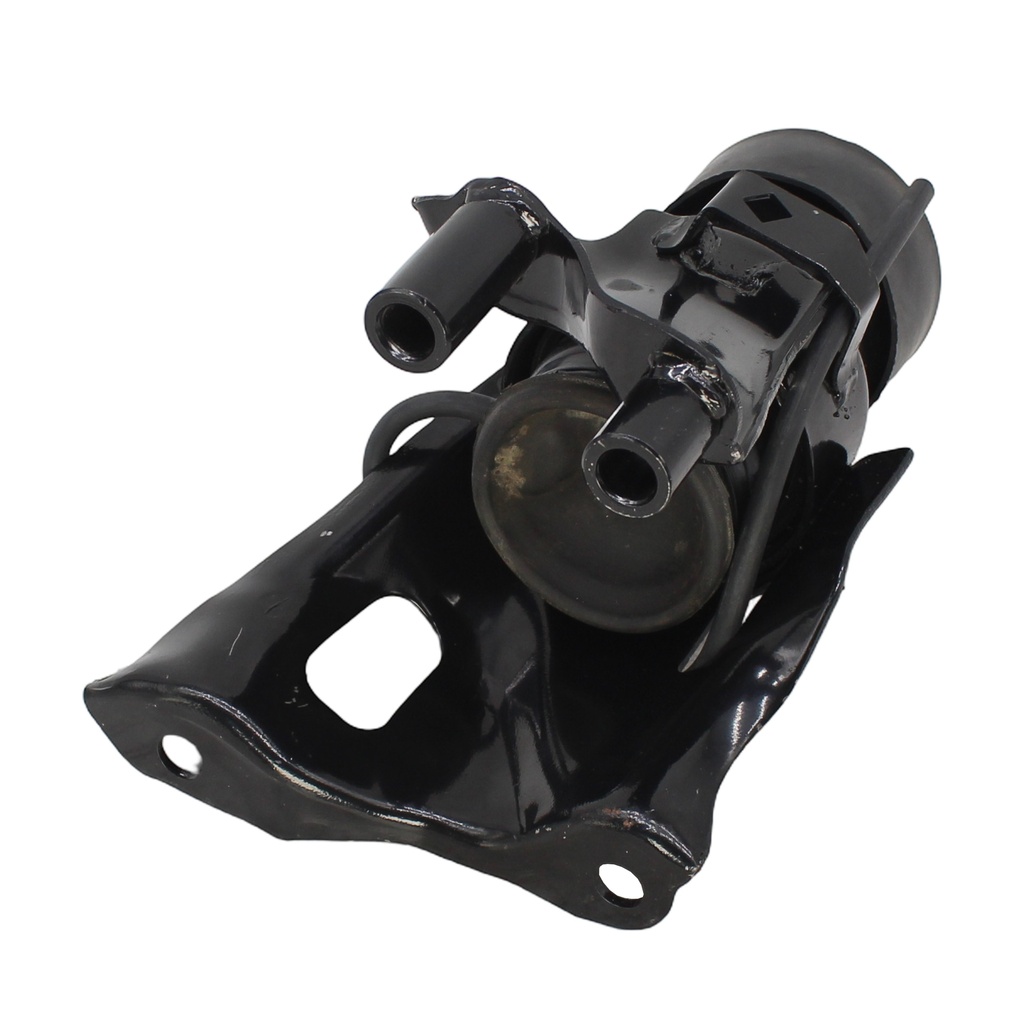 Soporte de Motor - vista 1
