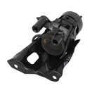 Soporte de Motor - vista 1