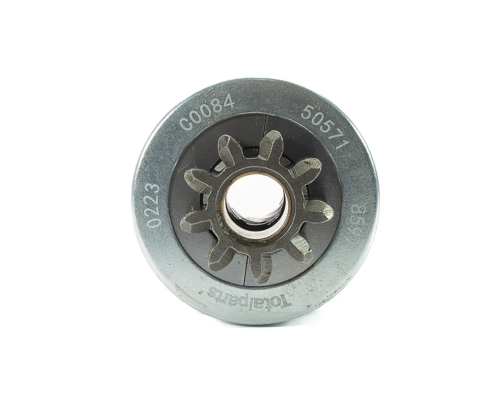 50571C_d