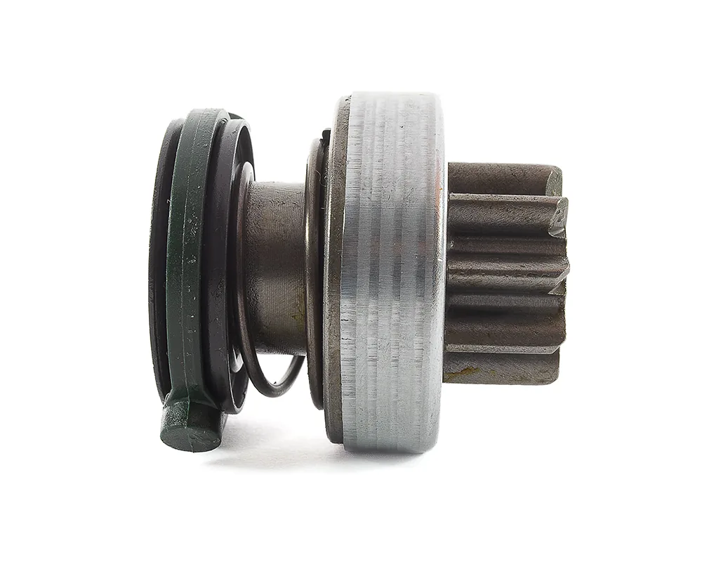 51018C_e
