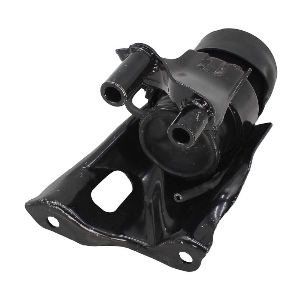 Soporte de Motor - vista 1