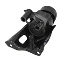 Soporte de Motor - vista 1