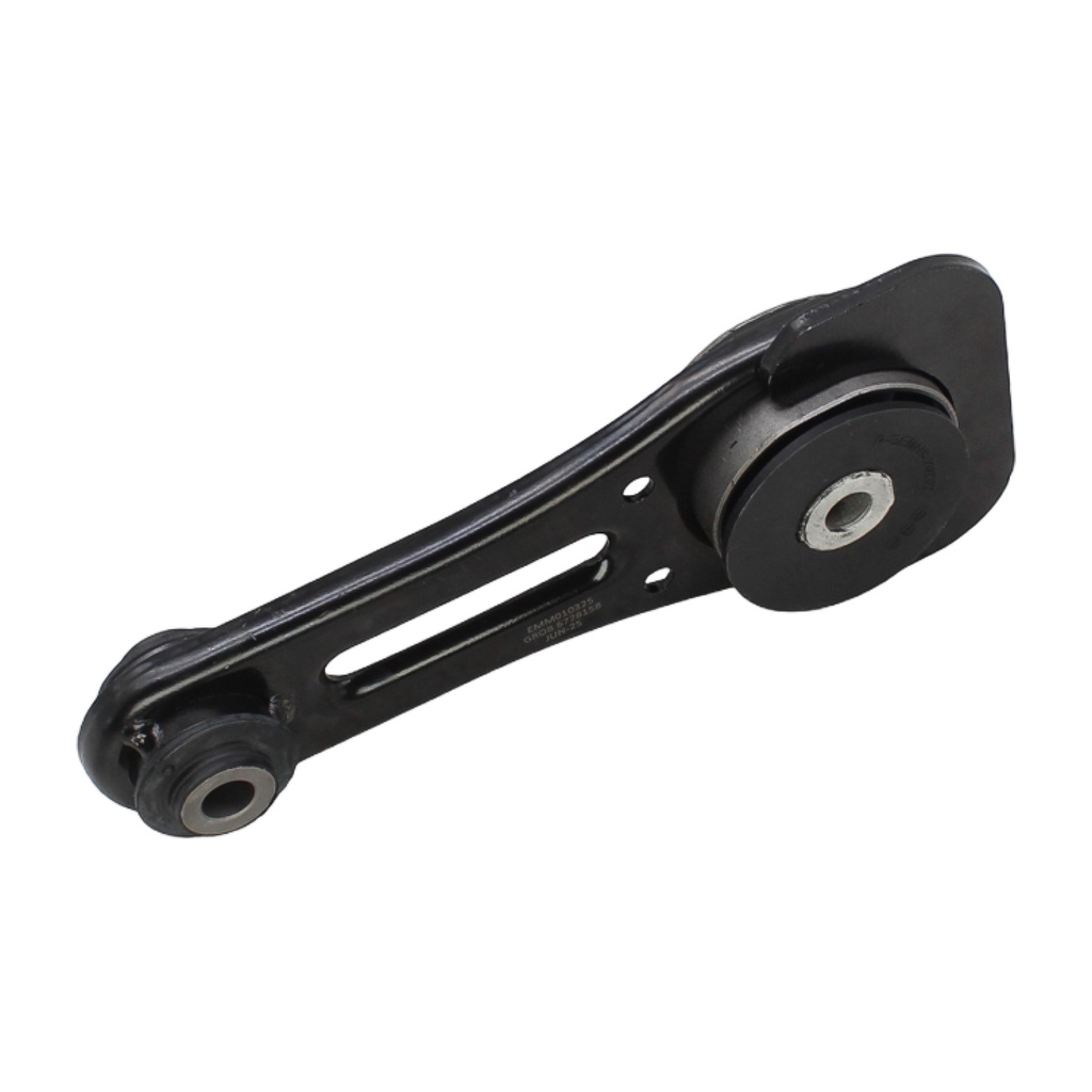 Soporte de Motor - vista 1
