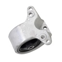 Soporte de Motor - vista 1