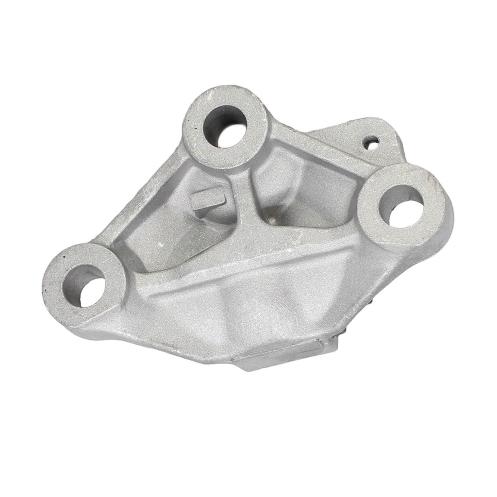 Soporte de Motor - vista 1