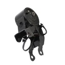 Soporte de Motor - vista 1