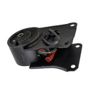 Soporte de Motor - vista 1