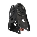 Soporte de Motor - vista 1