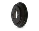 DK20004TTS_b