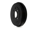 DK20007TTS_b