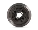 DK20009TTS_c