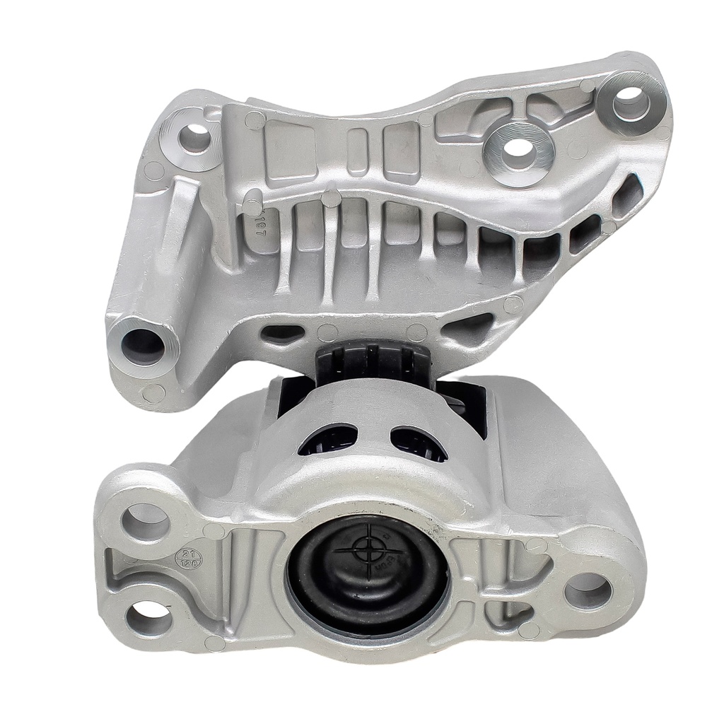 Soporte de Motor - vista 1