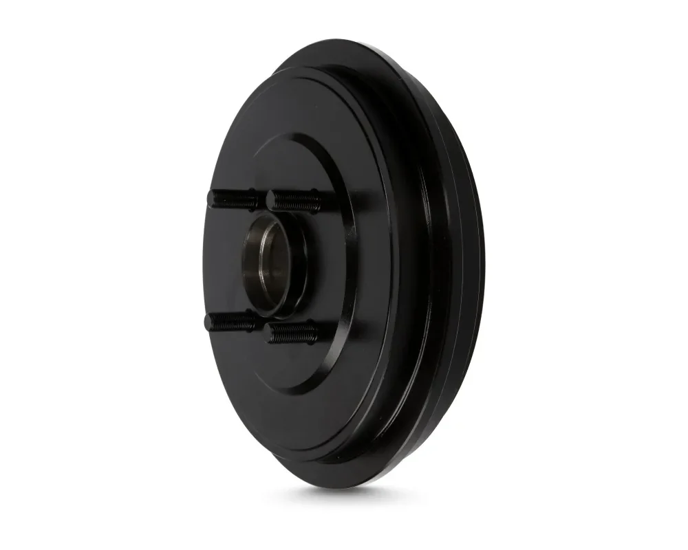 DK20018TTS_b