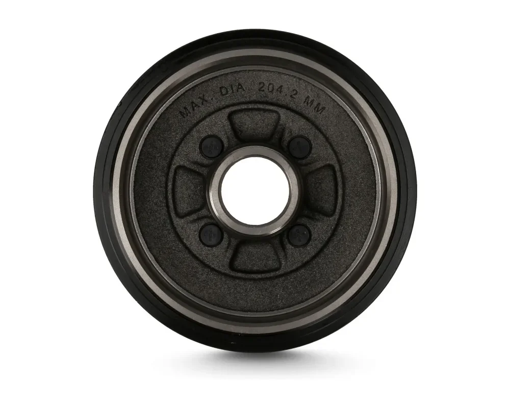 DK20018TTS_c