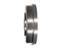 DK19003TTS_c