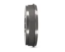 DK27008TTS_c
