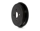 DK27009TTS_b